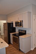 1567 14th Ave NE in Hickory, NC - Building Photo - Building Photo