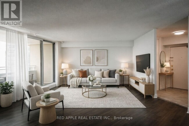 property at 380 Dixon Rd