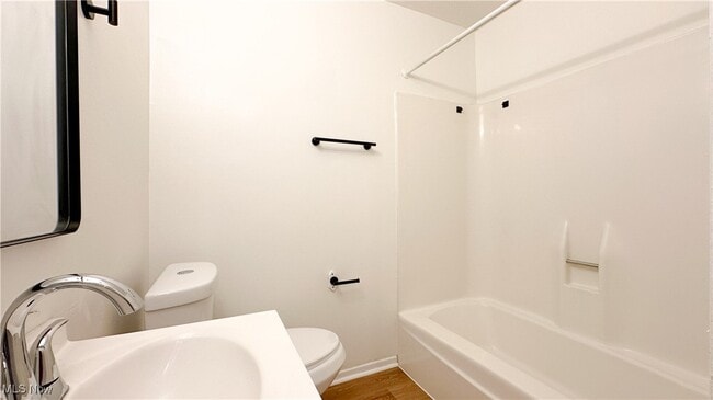 property at 1945 Preston Ave