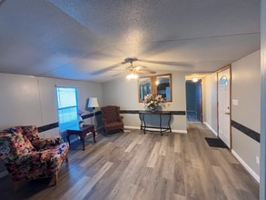 428 Timber Ridge Ln in Quincy, IL - Building Photo - Building Photo