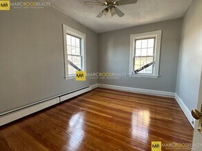 135 Nonantum St, Unit T in Boston, MA - Building Photo - Building Photo
