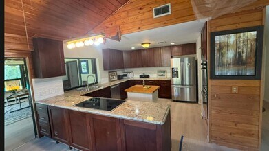 1464 Gallop Dr in Loxahatchee, FL - Foto de edificio - Building Photo