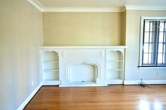 9221 S Bishop St in Chicago, IL - Foto de edificio - Building Photo