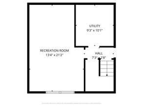 231 42nd Ave NW in Rochester, MN - Building Photo - Building Photo