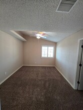14344 Apache Point Dr in El Paso, TX - Building Photo - Building Photo