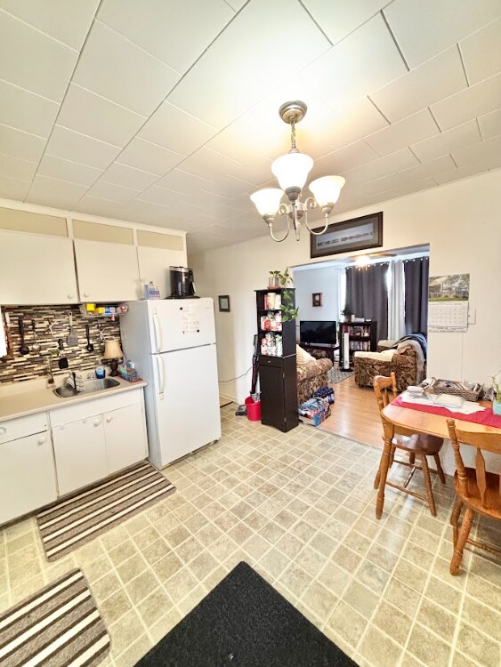 116 Embleton Ave in Fredericton, NB - Building Photo - Building Photo