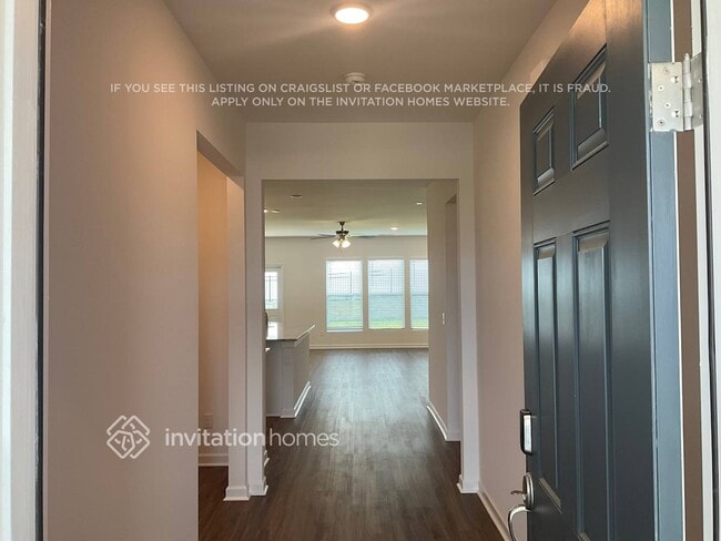 3800 Lantern Ln in Columbia, TN - Building Photo - Building Photo