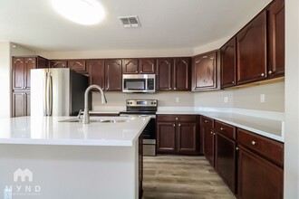 25797 W Winslow Ave in Buckeye, AZ - Building Photo - Building Photo