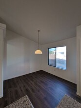 1634 E San Xavier Dr in Casa Grande, AZ - Building Photo - Building Photo