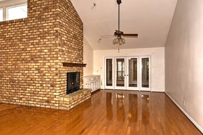 11713 Whisper Dew Dr in San Antonio, TX - Building Photo - Building Photo