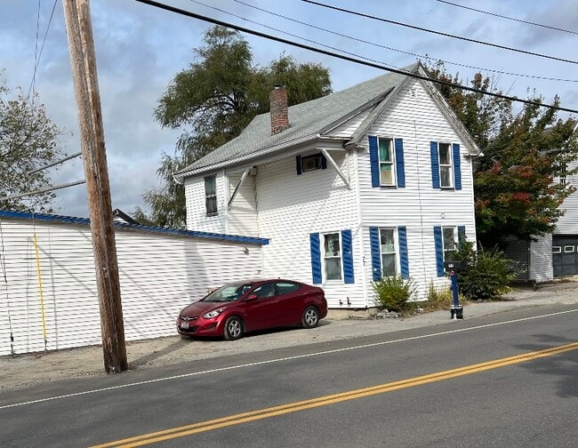 77 Main St, Unit 1