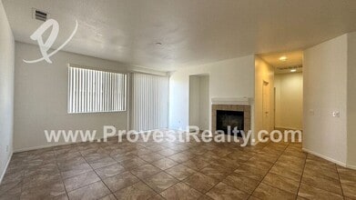 14550 Chippendale Cir in Adelanto, CA - Building Photo - Building Photo