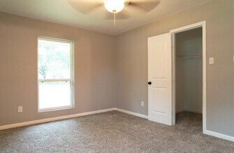 25373 Goodson Rd in Splendora, TX - Building Photo - Building Photo