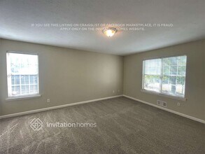 249 King William Dr in Dallas, GA - Building Photo - Building Photo