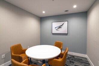Noble 2500 | Student Housing in Austin, TX - Building Photo - Interior Photo