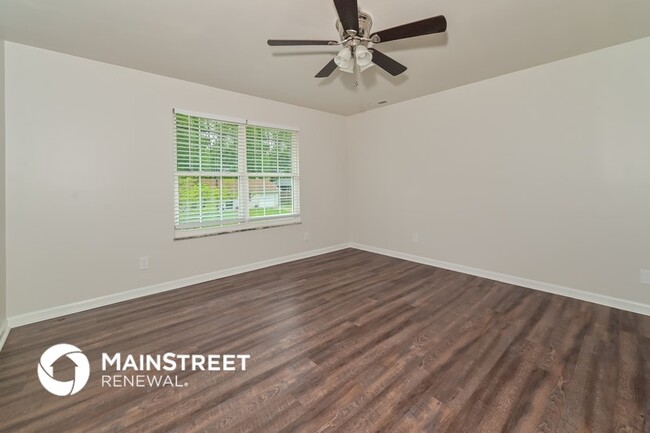 6509 Ellesmere Dr NW in Knoxville, TN - Building Photo - Building Photo