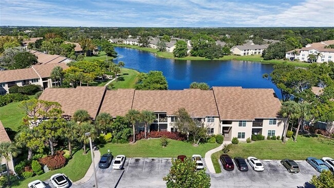 4045 Crockers Lake Blvd