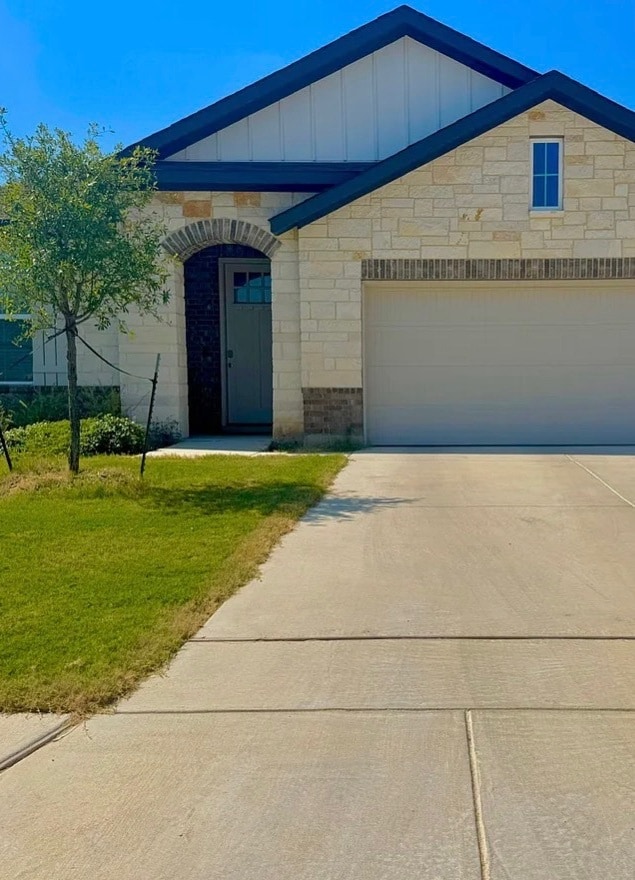 property at 128 Red Deer Pl