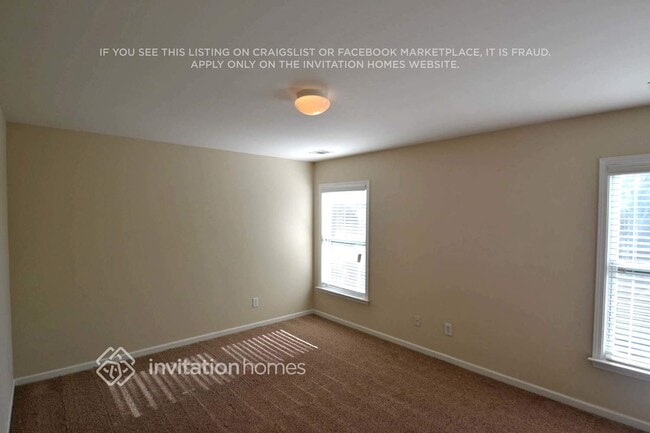 1383 Sandrock Ln SW in Atlanta, GA - Building Photo - Building Photo
