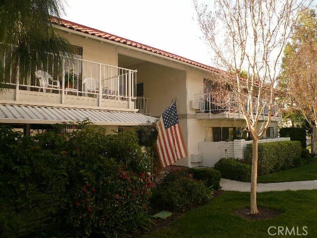 property at 897 Ronda Sevilla