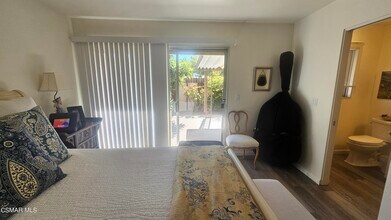 2260 Camilar Dr in Camarillo, CA - Building Photo - Building Photo