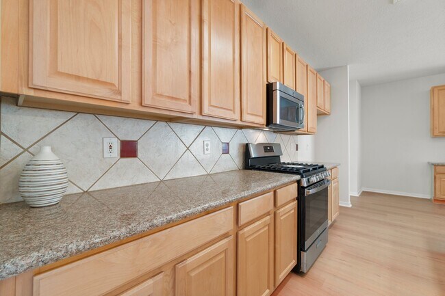 19827 Lajuana Ln in Spring, TX - Building Photo - Building Photo