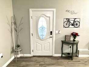 1511 Rawhide Dr in Henderson, NV - Building Photo - Building Photo