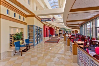 2548 Thatcher Ave in Henderson, NV - Building Photo - Building Photo