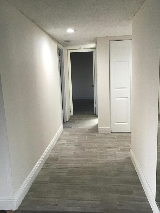 7001 Environ Blvd-Unit -503 in Lauderhill, FL - Building Photo - Building Photo