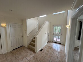 25060 Soquel San Jose Rd in Los Gatos, CA - Building Photo - Building Photo