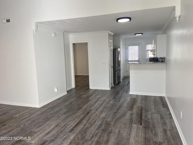 338 Emerald Cove Ct in Wilmington, NC - Building Photo - Building Photo