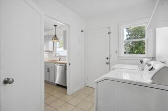 3531 41st St in Sacramento, CA - Building Photo - Building Photo