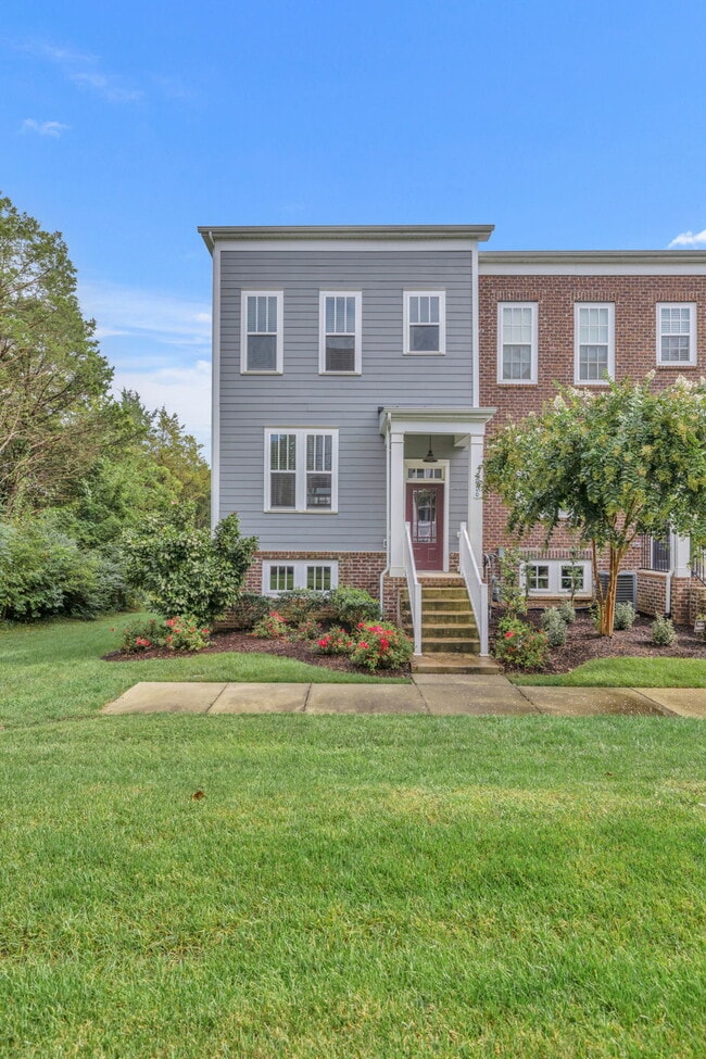 300 Kara Ln in Nolensville, TN - Building Photo - Building Photo