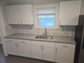 337 Westwood Ave in Dayton, OH - Building Photo - Building Photo