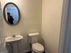 2729 Heathrow Dr in Lawrenceville, GA - Building Photo - Building Photo