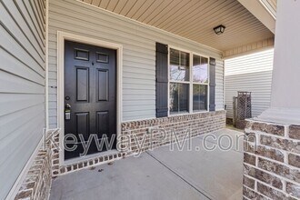 830 Erika Ln in Grovetown, GA - Building Photo - Building Photo