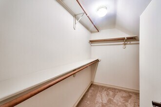 845 Rosine St in Houston, TX - Building Photo - Building Photo
