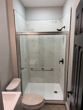 2001 Boone St in Baltimore, MD - Building Photo - Building Photo