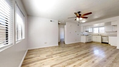 20814 Seine Ave in Lakewood, CA - Building Photo - Building Photo