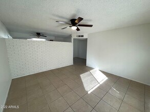7312 W Desert Cove Ave in Peoria, AZ - Building Photo - Building Photo