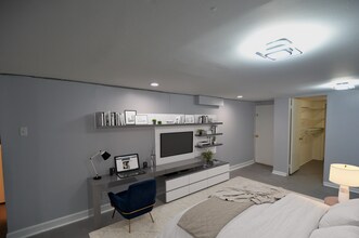 2943 N Halsted St in Chicago, IL - Building Photo - Building Photo