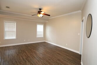 5313 Vine Dr in Valdosta, GA - Building Photo - Building Photo