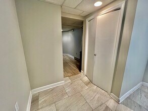 7 Lanphiers Cove Rd-Unit -9G in Branford, CT - Building Photo - Building Photo