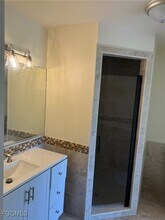 306 SE 3rd Terrace in Cape Coral, FL - Foto de edificio - Building Photo