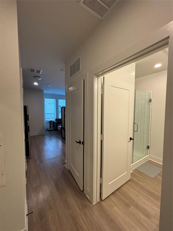 701 Richmond Ave.-Unit -723 in Houston, TX - Foto de edificio - Building Photo