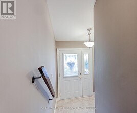 2903 Salerno Crescent in Mississauga, ON - Building Photo - Building Photo