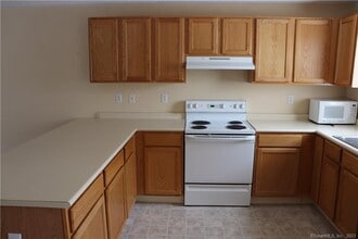 20 Firethorn Dr in Glastonbury, CT - Building Photo - Building Photo