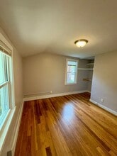 65-67 Ridgeview Cir in New London, CT - Building Photo - Building Photo