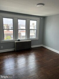 1736 S 53rd St photo'