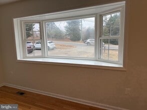 4032 Olley Ln in Fairfax, VA - Building Photo - Building Photo